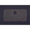 Houzer® BG-3600 Wirecraft Bottom Grid 27"" x 13-7/8""