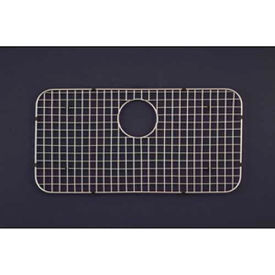 Houzer® BG-3600 Wirecraft Bottom Grid 27"" x 13-7/8""