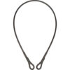 Replacement Cable L410 for 261990 641250 641263 641745 Floor Scrubbers