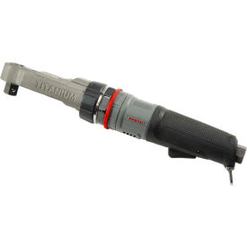 Proto® J138RSH 3/8"" Drive Sealed Head Air Ratchet