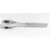 Proto J4749 1/4"" Drive Classic Pear Head Ratchet 5""
