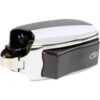 Sloan® Optima Systems Toilet & Urinal Retrofit Sensor Flush ValveEBV-200-A
