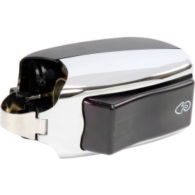 Sloan® Optima Systems Toilet & Urinal Retrofit Sensor Flush ValveEBV-200-A