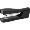 Stanley Bostitch® Dynamo Stapler with Pencil Sharpener 20-Sheet Capacity Black