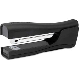 Stanley Bostitch® Dynamo Stapler with Pencil Sharpener 20-Sheet Capacity Black