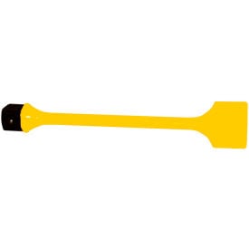 Repair & Maintenance — American Forge & Foundry Torque Limiting Extension 1″” Drive 300 Ft/Lbs.