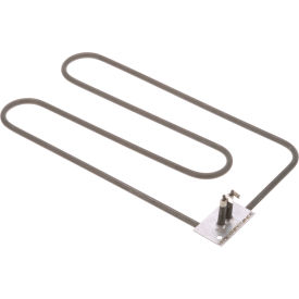 Allpoints 8013050 Element 120V 640W For Sealed Well For Advance Tabco