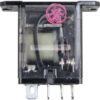 Allpoints 441838 Relay Main Power
