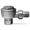 8C-A-2-125-1/2 Thermostatic Trap