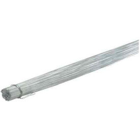 Shipping Tag Wires 12""L 1000/Pack