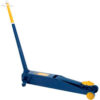Hein-Werner 4 Ton Service Jack - HW93657