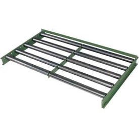 Justrite Drum Roller for Double 55 Gal. Vertical Drum Cabinets