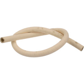 Hose (Per Ft)1"" Id For Cleveland CLE08510