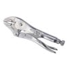 IRWIN VISE-GRIP® 4935576 10CR The Original™ 10"" Curved Jaw Locking Plier