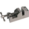 Palmgren 9612152 Drill Press Vise 1.5""