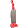 Oreck® U2000 Series Lightweight Upright Vacuum w/V-Belt 12"" Cleaning Width