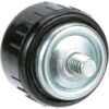 Allpoints 1211149 Glide Table Shox 5/16-18