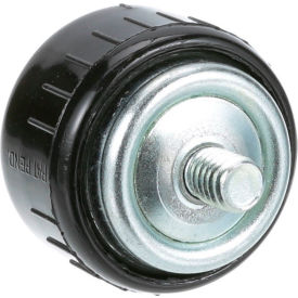 Allpoints 1211149 Glide Table Shox 5/16-18