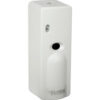 Global Industrial™ Automatic Air Freshener Refills w/ Free Dispenser - 12 Refills Fresh Linen