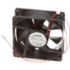 Allpoints 8013878 Fan Axial 24VDC