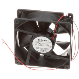 Allpoints 8013878 Fan Axial 24VDC