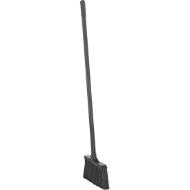 Global Industrial™ 8""W Lobby Broom