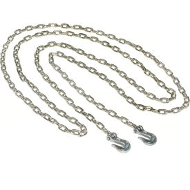 Global Industrial™ Optional 20 Foot Chain for Pallet Grabber & Skid Puller