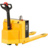 Vestil Self-Propelled Electric Pallet Jack 4500 lb. Capacity 20""W x 48""L Forks