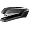 Stanley Bostitch® Full Sized Desktop Stapler 20-Sheet Capacity Black
