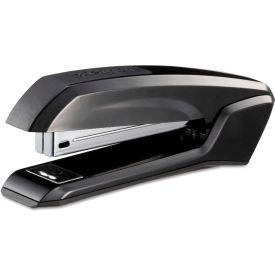 Stanley Bostitch® Full Sized Desktop Stapler 20-Sheet Capacity Black