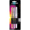 uni-ball® Impact Bold Gel Pen - 1mm - Assorted Metallic Colors - 3 Pack
