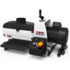 JET® JWDS-1020 Benchtop Drum Sander