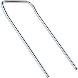 5406400 18 One-Piece Handle S Steel