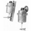 D-3153-4 Pneumatic Damper Actuator