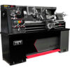 JET® 892461 E-1440VS With ACU-RITE 303 DRO