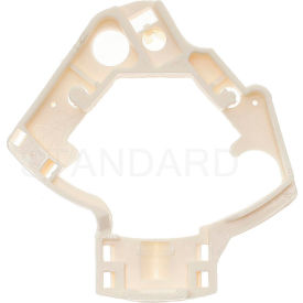 Turn Signal Switch Repair Kit - Standard Ignition TW-83C