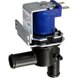 Purge Valve - 120V For Ice-O-Matic ICO9041086-01