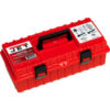 JET® 660200 Turning Tool Kit