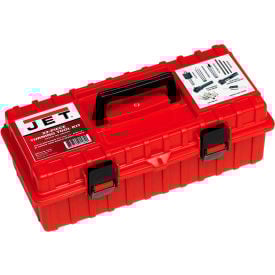 JET® 660200 Turning Tool Kit