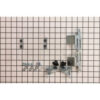 JET® Eye Shield Assembly For Jet Bench Grinders