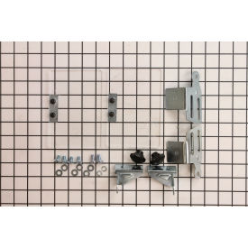 JET® Eye Shield Assembly For Jet Bench Grinders