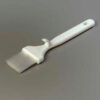 Carlisle 4040102 - Sparta® Meteor ® Pastry /Basting Brush 2"" White