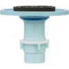 Zurn® Urinal Repair/Retrofit Kit For AquaFlush® Diaphragm Flush Valve 1.5 GPF