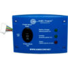 AIMS Power REMOTELED LED Remote Panel for 1250 and 2500 Watt Green Inverter Chargers