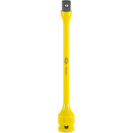 American Forge & Foundry Torque Limiting Extension 1/2"" Drive 65 Ft/Lbs.