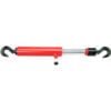 American Forge & Foundry Pull Kit W/Hooks 10 Ton