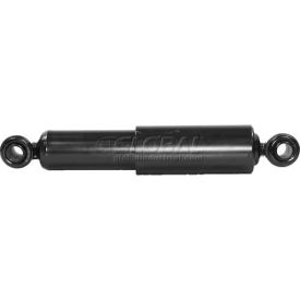 Shock Absorber Replaces Western 60338
