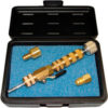 Mastercool® 91498 Universal Valve Core Remover for 410A