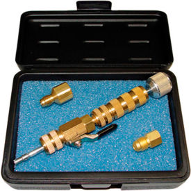 Mastercool® 91498 Universal Valve Core Remover for 410A