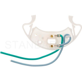 Turn Signal Switch Repair Kit - Standard Ignition TW-77C